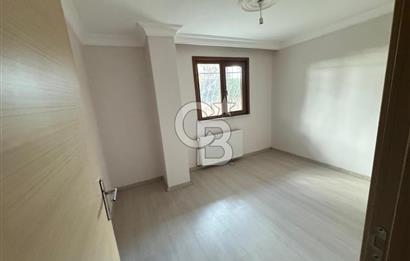 MİMARSİNAN MAH 4+1 KİRALIK DAİRE