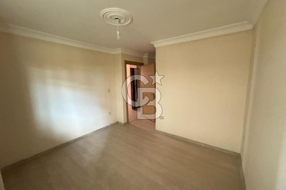 MİMARSİNAN MAH. 4+1 KİRALIK DAİRE