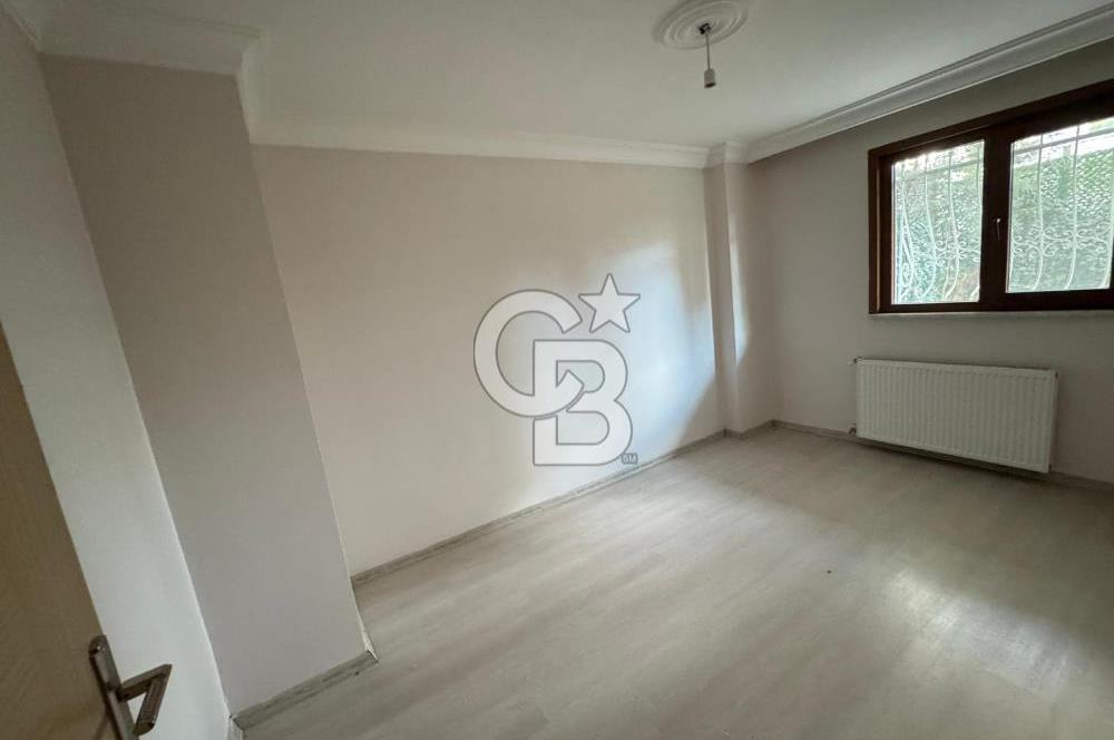 MİMARSİNAN MAH 4+1 KİRALIK DAİRE