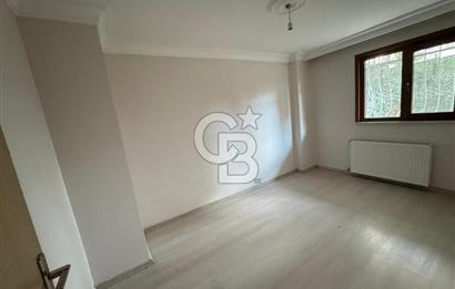 MİMARSİNAN MAH 4+1 KİRALIK DAİRE