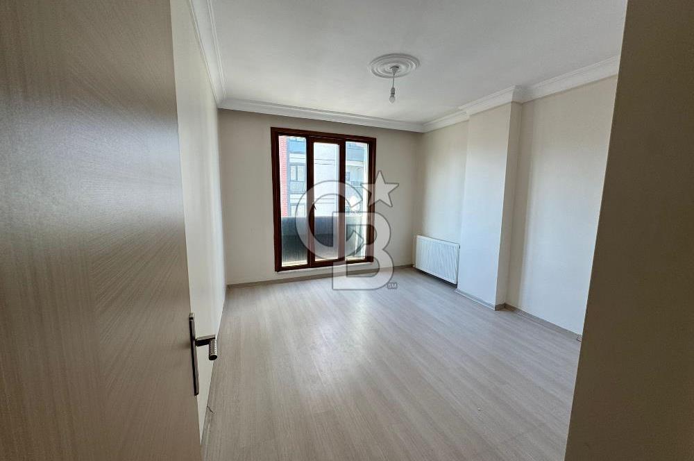 MİMARSİNAN MAH 2+1 KİRALIK DAİRE