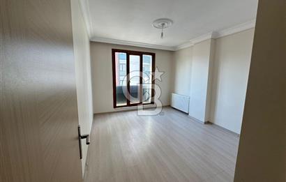 MİMARSİNAN MAH 2+1 KİRALIK DAİRE