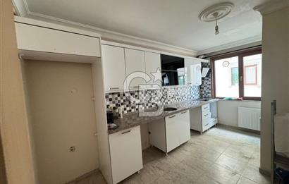 MİMARSİNAN MAH. 4+1 KİRALIK DAİRE