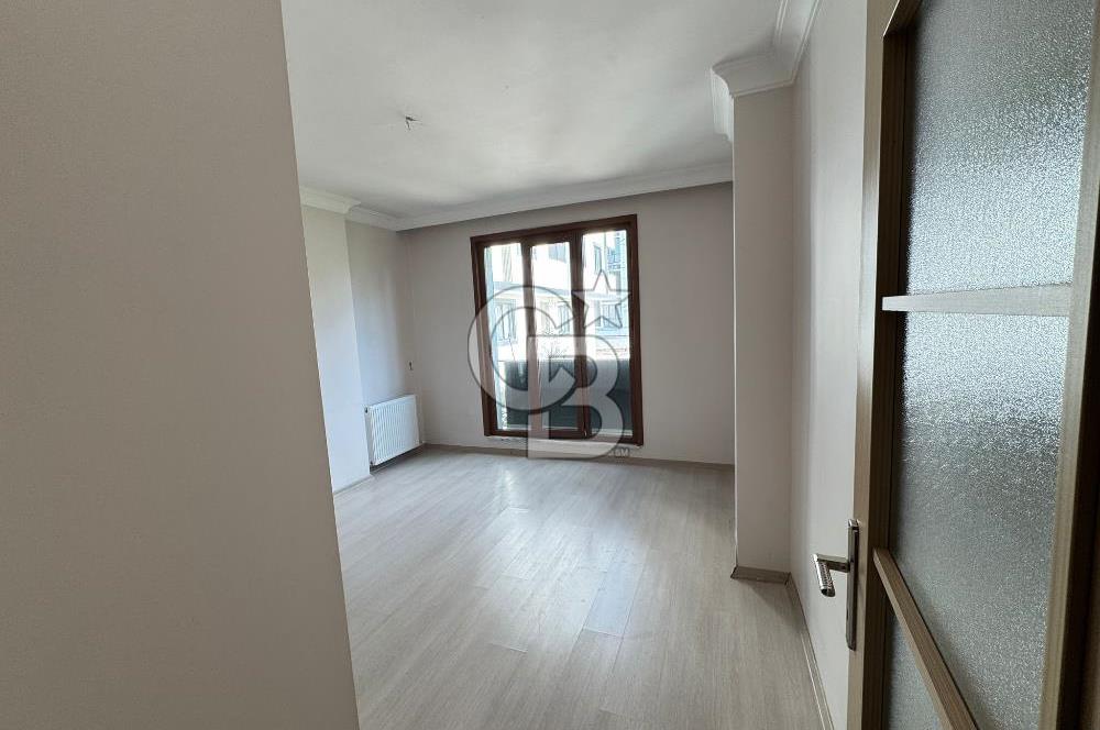 MİMARSİNAN MAH 4+1 KİRALIK DAİRE