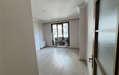 MİMARSİNAN MAH 4+1 KİRALIK DAİRE