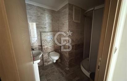 MİMARSİNAN MAH. 4+1 KİRALIK DAİRE