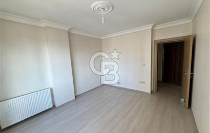 MİMARSİNAN MAH 2+1 KİRALIK DAİRE