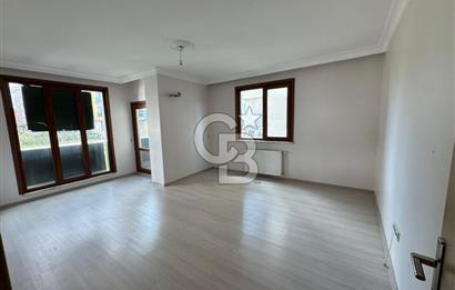 MİMARSİNAN MAH 4+1 KİRALIK DAİRE