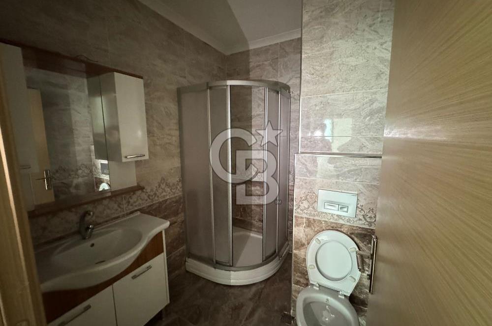 MİMARSİNAN MAH 2+1 KİRALIK DAİRE