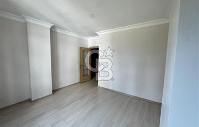 MİMARSİNAN MAH 4+1 KİRALIK DAİRE