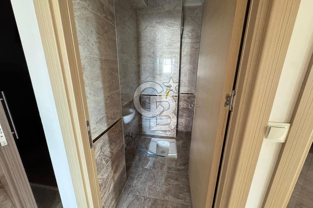 MİMARSİNAN MAH 2+1 KİRALIK DAİRE