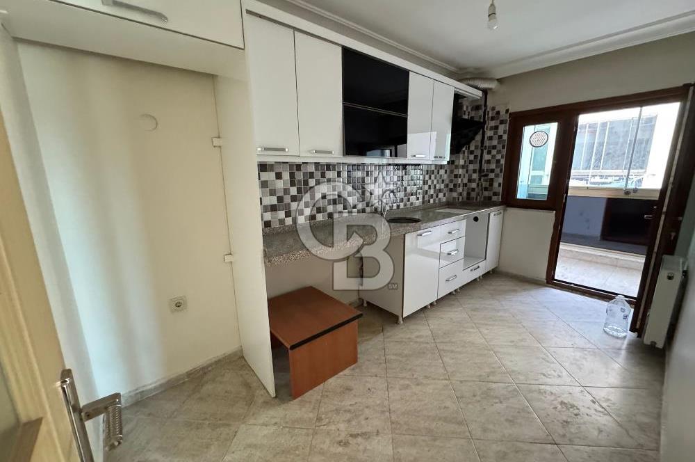 MİMARSİNAN MAH 2+1 KİRALIK DAİRE