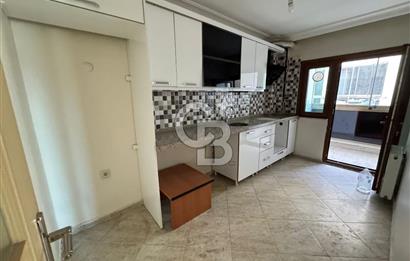 MİMARSİNAN MAH 2+1 KİRALIK DAİRE