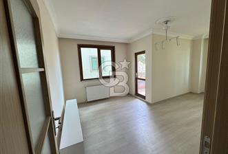 MİMARSİNAN MAH. 4+1 KİRALIK DAİRE - 3 - 324633