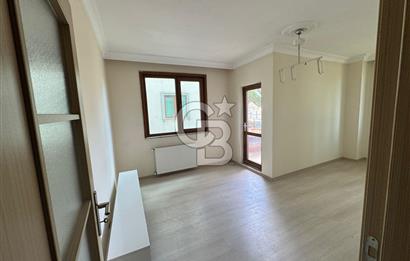 MİMARSİNAN MAH. 4+1 KİRALIK DAİRE