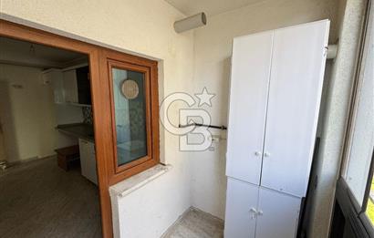 MİMARSİNAN MAH 2+1 KİRALIK DAİRE