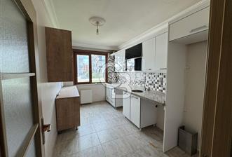 MİMARSİNAN MAH 4+1 KİRALIK DAİRE - 4 - 324632