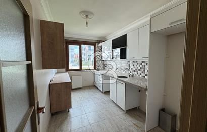 MİMARSİNAN MAH 4+1 KİRALIK DAİRE