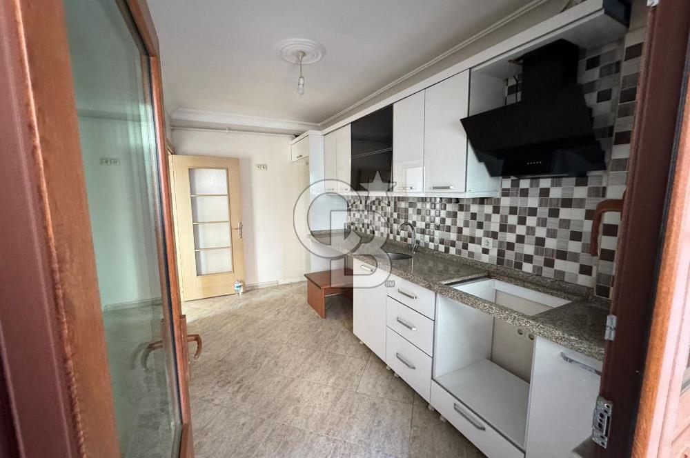 MİMARSİNAN MAH 2+1 KİRALIK DAİRE