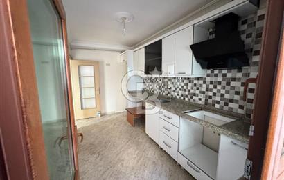 MİMARSİNAN MAH 2+1 KİRALIK DAİRE