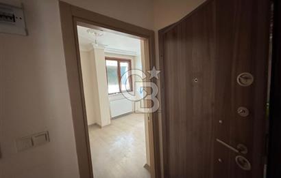 MİMARSİNAN MAH. 4+1 KİRALIK DAİRE