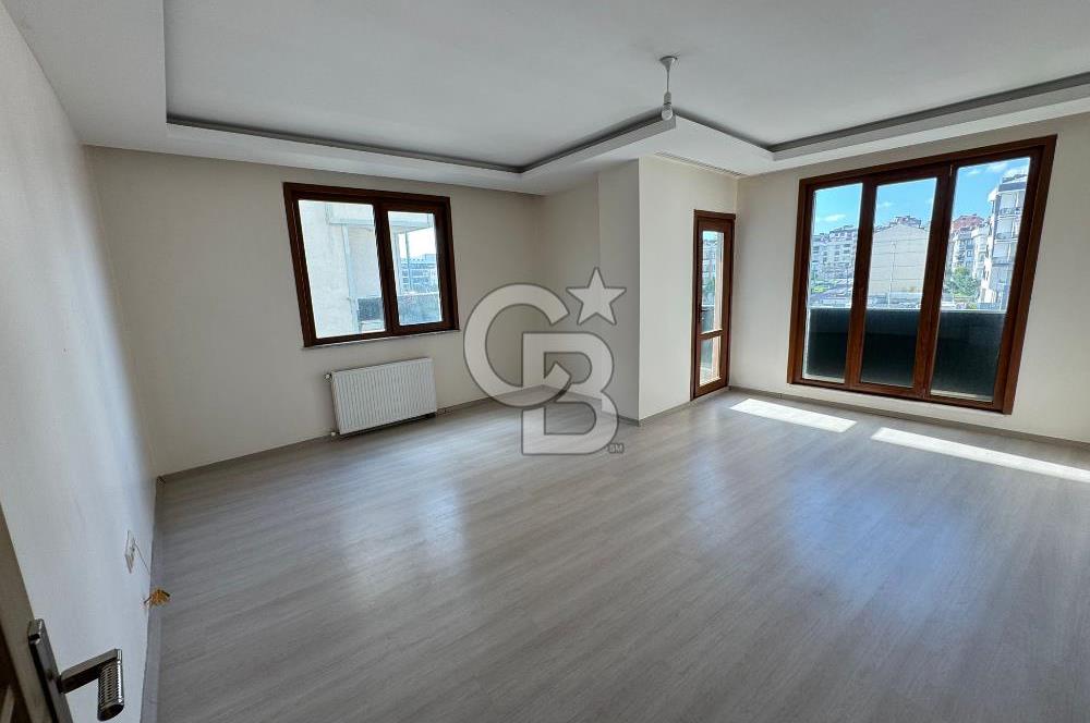 MİMARSİNAN MAH 2+1 KİRALIK DAİRE