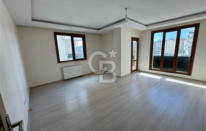 MİMARSİNAN MAH 2+1 KİRALIK DAİRE