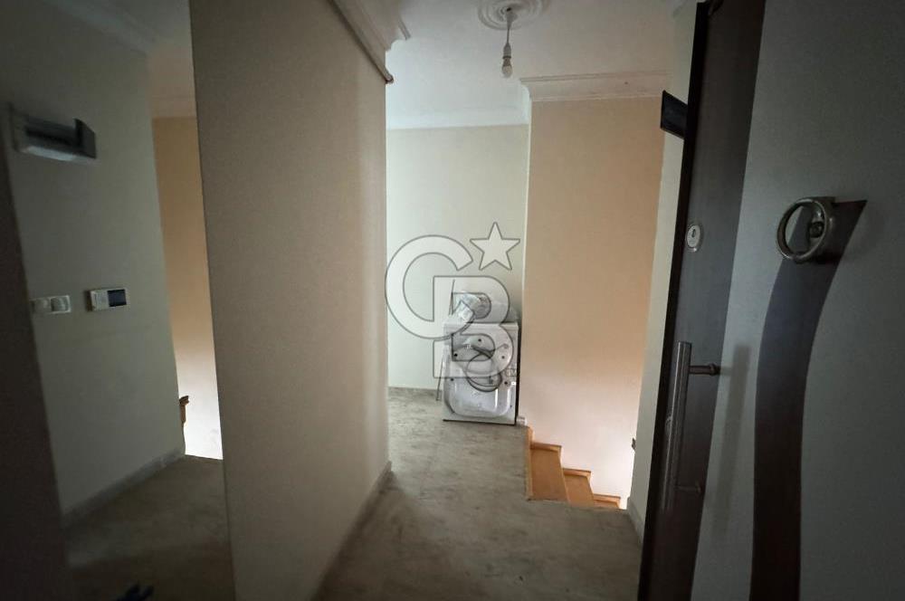 MİMARSİNAN MAH. 4+1 KİRALIK DAİRE