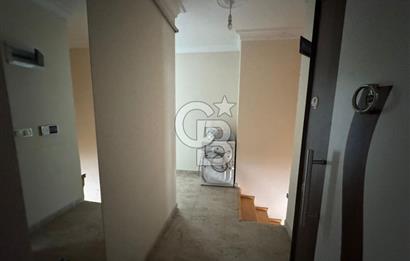 MİMARSİNAN MAH. 4+1 KİRALIK DAİRE