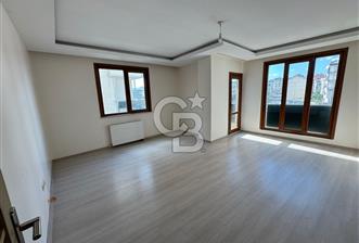 MİMARSİNAN MAH 2+1 KİRALIK DAİRE - 5 - 324630