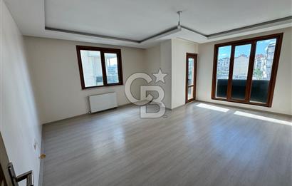 MİMARSİNAN MAH 2+1 KİRALIK DAİRE