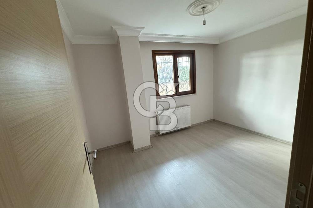 MİMARSİNAN MAH 4+1 KİRALIK DAİRE