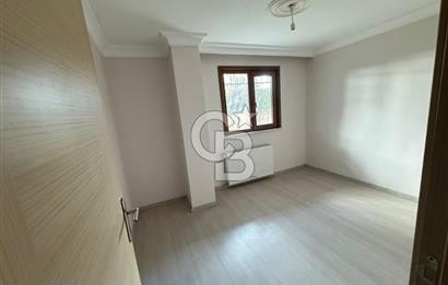 MİMARSİNAN MAH 4+1 KİRALIK DAİRE