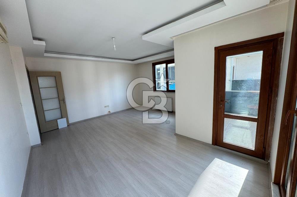 MİMARSİNAN MAH 2+1 KİRALIK DAİRE