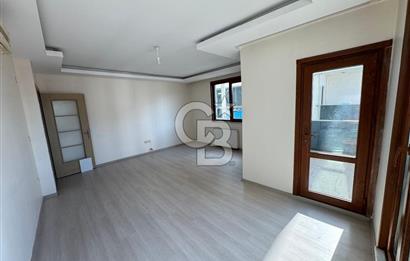 MİMARSİNAN MAH 2+1 KİRALIK DAİRE