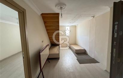 MİMARSİNAN MAH. 4+1 KİRALIK DAİRE