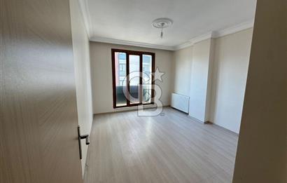 MİMARSİNAN MAH 2+1 KİRALIK DAİRE