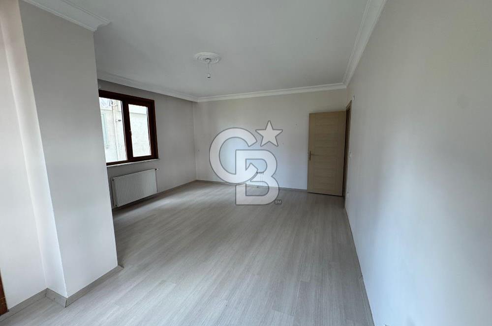 MİMARSİNAN MAH 4+1 KİRALIK DAİRE