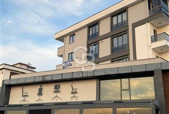 TURNASUYU'nda 2+1 Kiralık Daire - 6 - 324515