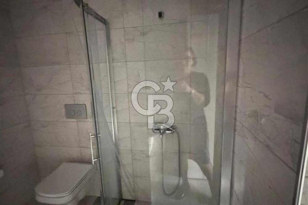 TURNASUYU'nda 2+1 Kiralık Daire