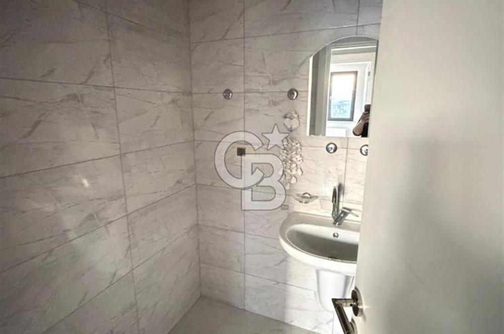 TURNASUYU'nda 2+1 Kiralık Daire