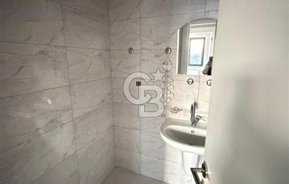 TURNASUYU'nda 2+1 Kiralık Daire