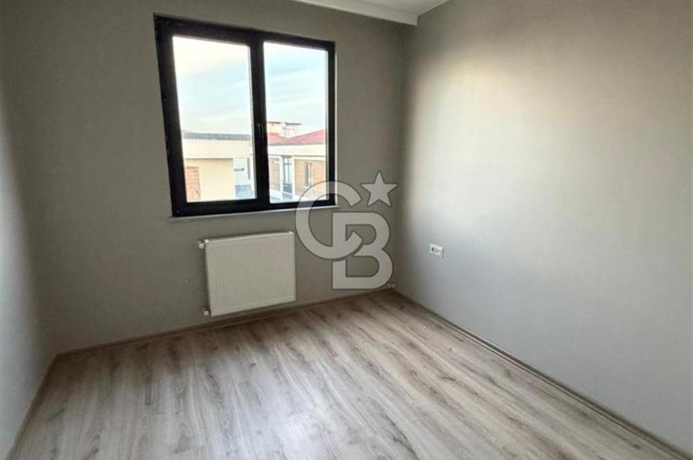 TURNASUYU'nda 2+1 Kiralık Daire