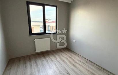 TURNASUYU'nda 2+1 Kiralık Daire
