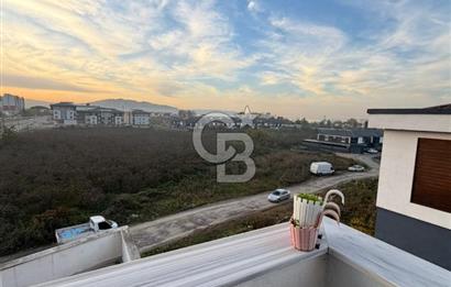 TURNASUYU'nda 2+1 Kiralık Daire