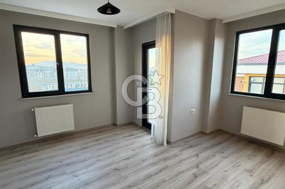TURNASUYU'nda 2+1 Kiralık Daire