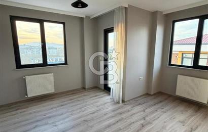 TURNASUYU'nda 2+1 Kiralık Daire