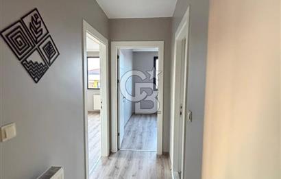 TURNASUYU'nda 2+1 Kiralık Daire
