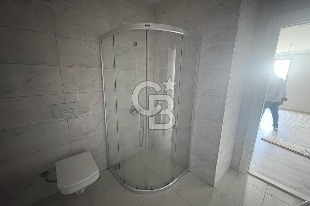 TURNASUYU'nda 2+1 Kiralık Daire