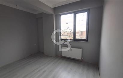 ÇANAKKALE KEPEZDE AÇIK MUTFAK 1 AYA TESLİM 2+1 SATILIK DAİRE